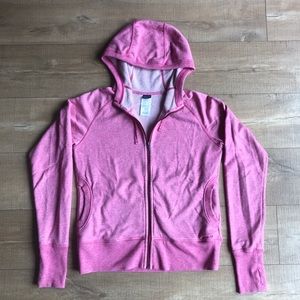 Patagonia Women’s Hoodie